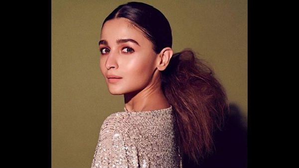 Alia Bhatt: If I’m Playing A Murderer In A Film, It Doesn’t Mean I’m A Murderer Or I Support Murder