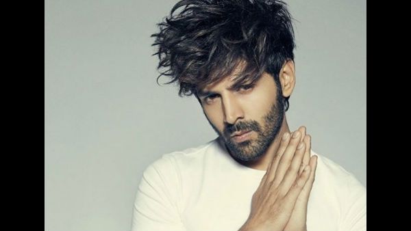 Kartik Aaryan Gets Candid: If Not For This Career, I Don’t Know What I Would Have Done