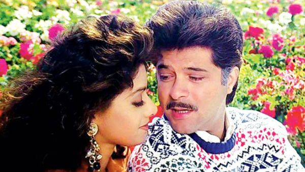 Anil Kapoor Used To Get UPSET By Negative Reviews; Gives Example Of Lamhe Being Slammed By Critics