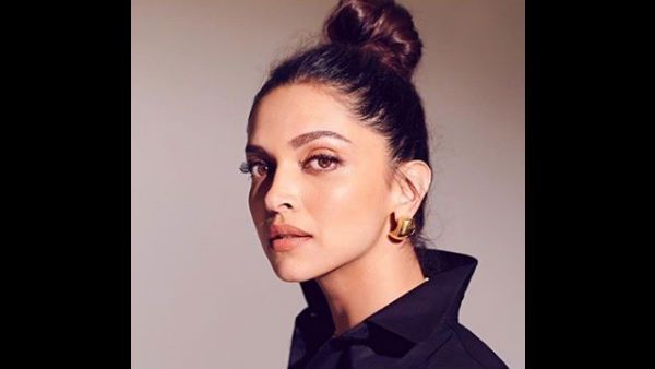 Deepika Padukone On Her Bollywood Journey: I Walked Into The Unknown