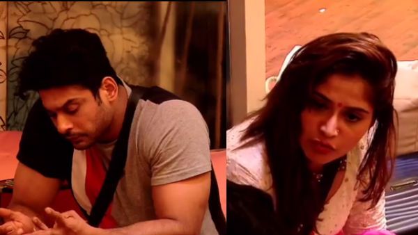 Bigg Boss 13 Day 10 Live Updates: Aarti Singh Gives Anger Management Advice To Sidharth Shukla