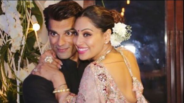 Karan Singh Grover: Depression Has Been A Difficult Journey For Me, Bipasha Basu Helped Me