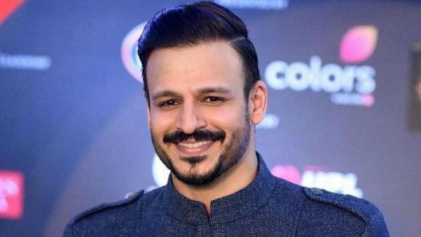 Vivek Oberoi On His Film ‘Balakot’: Children Will Be Proud Of Indian Air Force