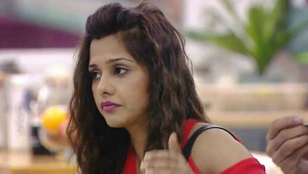 Bigg Boss 13: Dalljiet Kaur Opens Up On Being Brought Up In A Strict Household