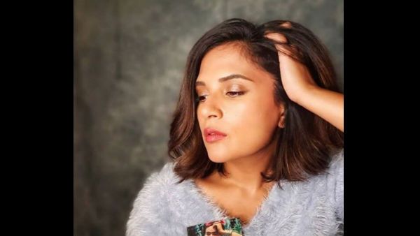 Richa Chadha Was Once Asked To Play The Role Of Hrithik Roshan’s Mother