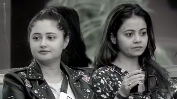 Bigg Boss 13 Day 18 LIVE Updates: Sidharth Shukla & Shehnaaz Gill Get Sent To Jail