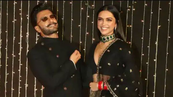 Ranveer Singh Says Deepika Padukone Is A Master At Time Management; He’s Following Her Footsteps