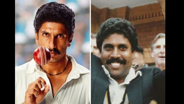 Ranveer Singh Enjoys The Process Of Acting More Than Results: ’83 Director Kabir Khan Showers Praise