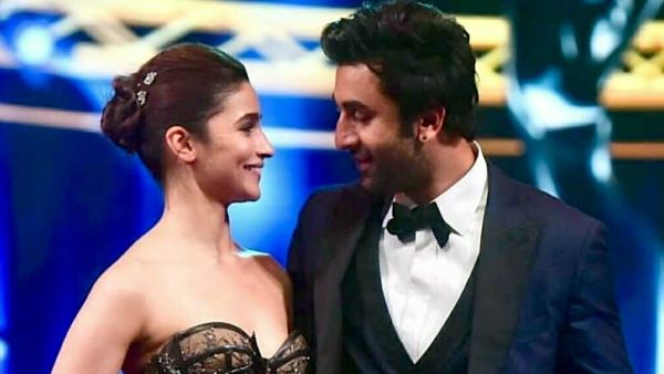 Soni Razdan And Mukesh Bhatt React To Alia Bhatt – Ranbir Kapoor’s Fake Wedding Invitation