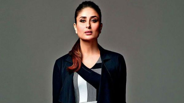 Kareena Kapoor Khan Had To Audition For Her Role In Lal Singh Chaddha!