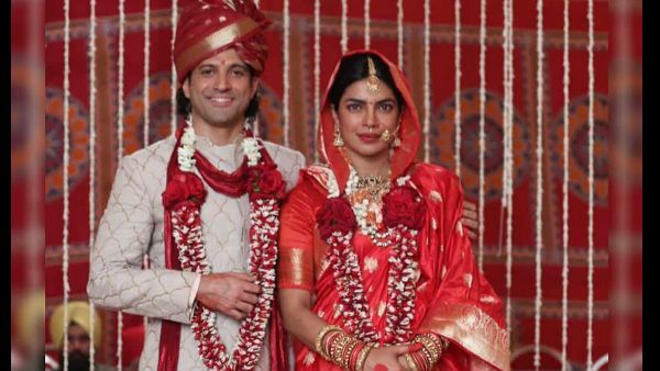 The Sky Is Pink Movie Review: Live Audience Update