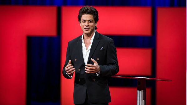 After Gauri, Shah Rukh Khan Reveals When His Sabbatical Will End!