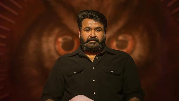 When Mohanlal Spoke About REJECTING A Movie With Rajinikanth