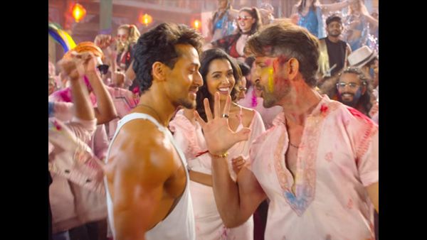 War: Hrithik Roshan-Tiger Shroff's Film SHATTERS Five All-time Box Office Records; Find Out Here