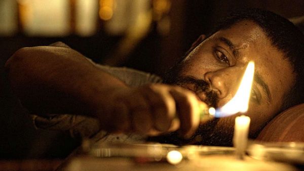 Moothon Movie Review: This Nivin Pauly-Geetu Mohandas Movie Is Brave & Earnest!