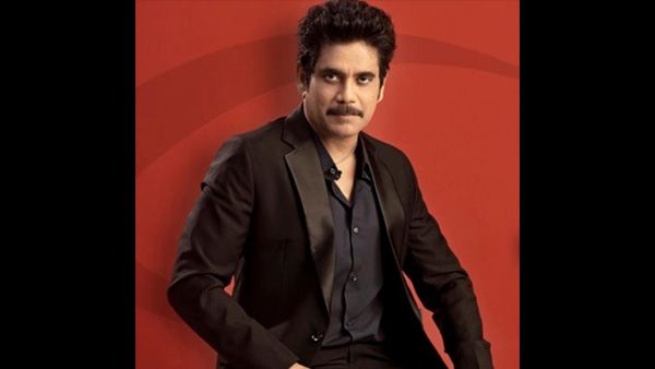 Bigg Boss Telugu 3 Finale TRP Ratings: Nagarjuna's Show Smashes All The Records!