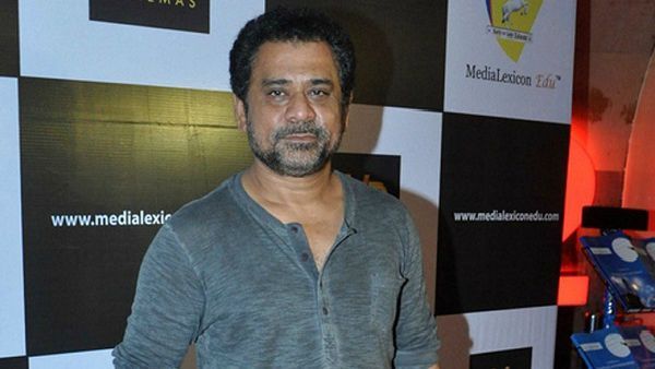 Anees Bazmee On The Comedy Genre And Why It Will Always Find An Audience