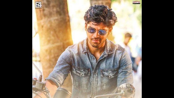 Adithya Varma Movie Review: Dhruv Vikram Impresses Big Time In This Perfect Remake!