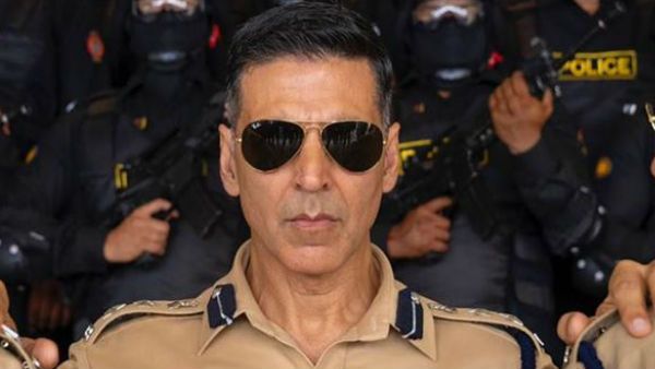 Did Akshay Kumar STOP Talking To Rohit Shetty? Actor Reacts To The Fallout Rumours!