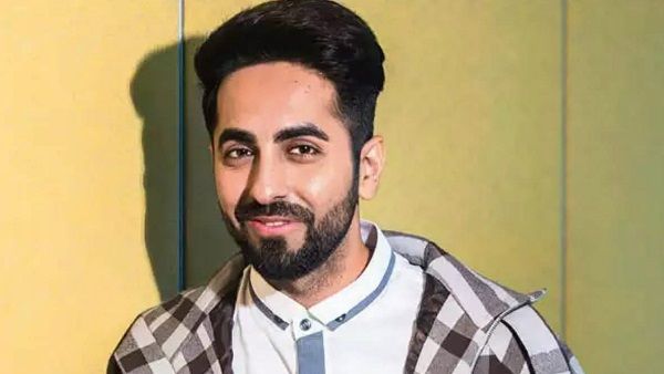 Ayushmann Khurrana: Delighted That Bala Has Instantly Connected With The Audience