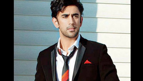 Amit Sadh And Amrita Puri To Star In Producer Boney Kapoor’s First Digital Venture Titled Zidd
