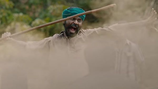 Asuran On Amazon Prime: Dhanush Starrer Impresses Fans; Will This Create A Problem for Senior Hero?