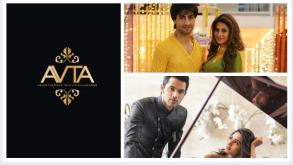 AVTA 2019 Nomination List: Harshad Chopda, Jennifer Winget, Parth Samthaan & Others Nominated
