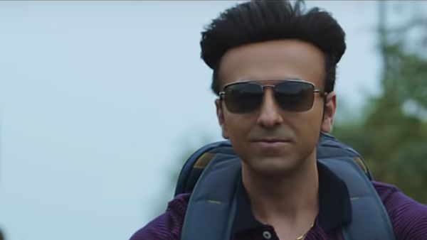 Bala Full Movie Leaked Online On Tamilrockers To Download In HD Print!