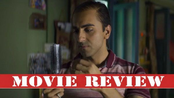 Bala Movie Review: 'Love Is In The Hair' For Ayushmann Khurrana In This Engaging Film!