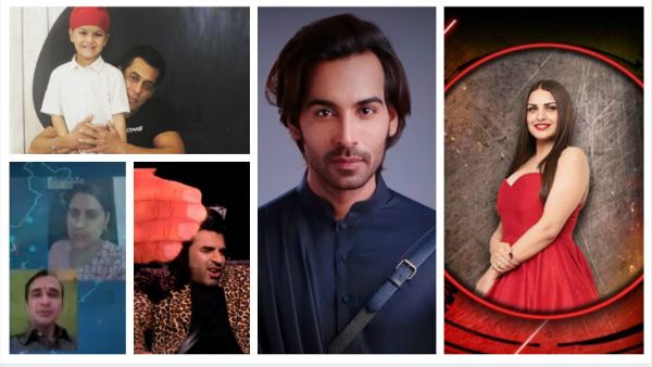 Bigg Boss 13: Arhaan Khan, Himanshi Khurana Or Khesari Lal Yadav – Here’s Who Might Be Eliminated!