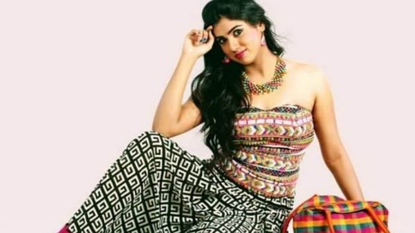 Bigg Boss Kannada 7: Chaitra Kotoor Eliminated From The Show Due To Recent Controversy?