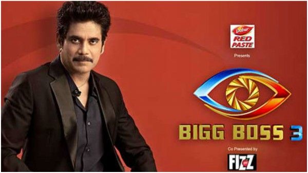 Bigg Boss Telugu 3 Recap: The Eliminations That Occurred!