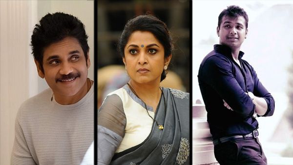 Bigg Boss Telugu 3 Salary Details: How Much Did Nagarjuna, Ramya Krishnan & The Contestants Receive?