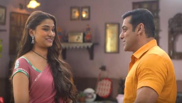 Dabangg 3: What Makes Salman Khan's Chulbul Pandey Special? Find Out Here