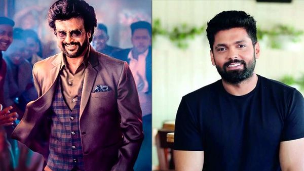 Darbar: Rakshit Shetty Was Approached To Play A Role In The Rajinikanth Starrer?