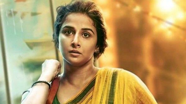 Vidya Balan Starrer Kahaani To Get A Spin-Off; Abhishek Bachchan To Play A Grey Character