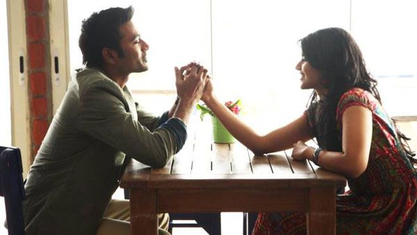 Enai Noki Paayum Thota Box Office Prediction: A Superb Opening Is On Cards!