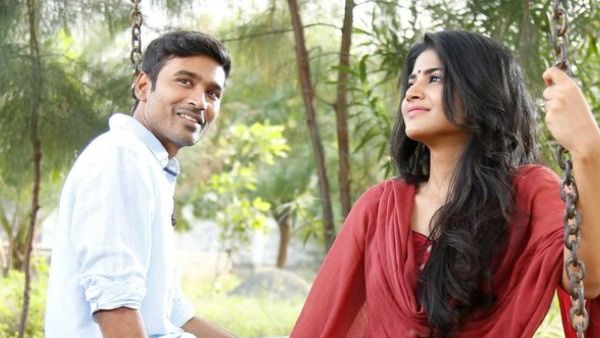 Enai Noki Paayum Thota Full Movie Leaked Online By Tamilrockers For Download, Dhanush Fans Shocked