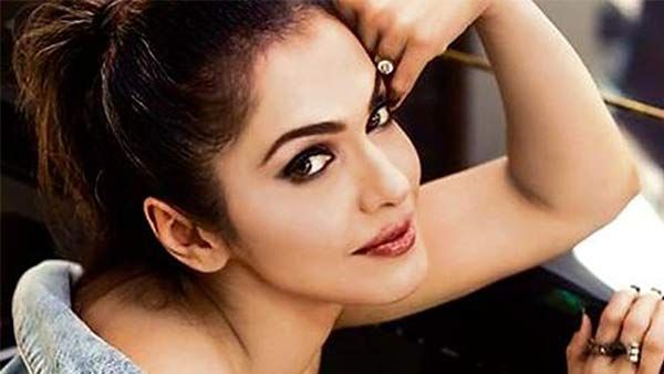 Isha Koppikar Opens Up About Battling Casting Couch In Bollywood