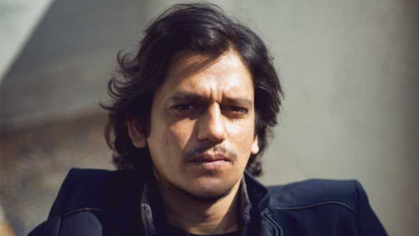 Baaghi 3: Gully Boy Actor Vijay Varma To Join Tiger Shroff!