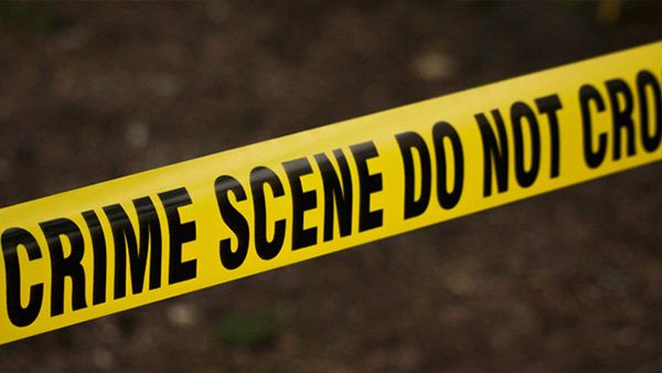 New York-Based NRI Murders Wife, Kills Self As She Had A Crush On Hrithik Roshan?