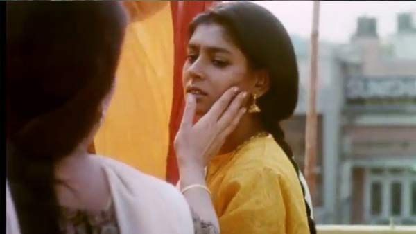 On Nandita Das's Birthday, Here Are Five Must-Watch Movies Of The Dynamic Actor