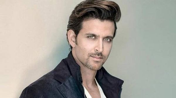 Actor Hrithik Roshan Is Surprised By The Success Of His Dance Steps In War