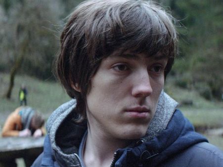 IFFI 2019 Winners' List: French Film 'Particles' Wins Golden Peacock