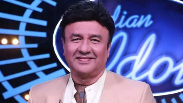 Music Director Anu Malik Denies All The Sexual Harassment Allegations Levelled Against Him