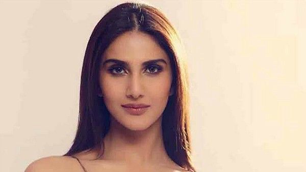 Vaani Kapoor On Her Struggle In Bollywood; Says She Gave An Insane Number Of Auditions!