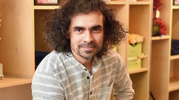 Imtiaz Ali Begins Filming Season Two Of Netflix's She Starring Aaditi Pohankar