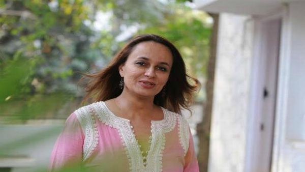 Actress Soni Razdan Believes That The Institution Of Marriage Is Crumbling