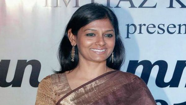 Nandita Das Opens Up About Her Views On The Massive Success Of The Movie Kabir Singh