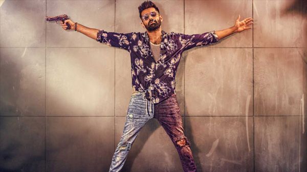 Latest TRP Ratings Telugu Week 47: iSmart Shankar Makes A Mark Yet Again!